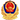 hzfrfz.com 备案号